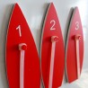 Big set of magnetic boats, protest kit - details